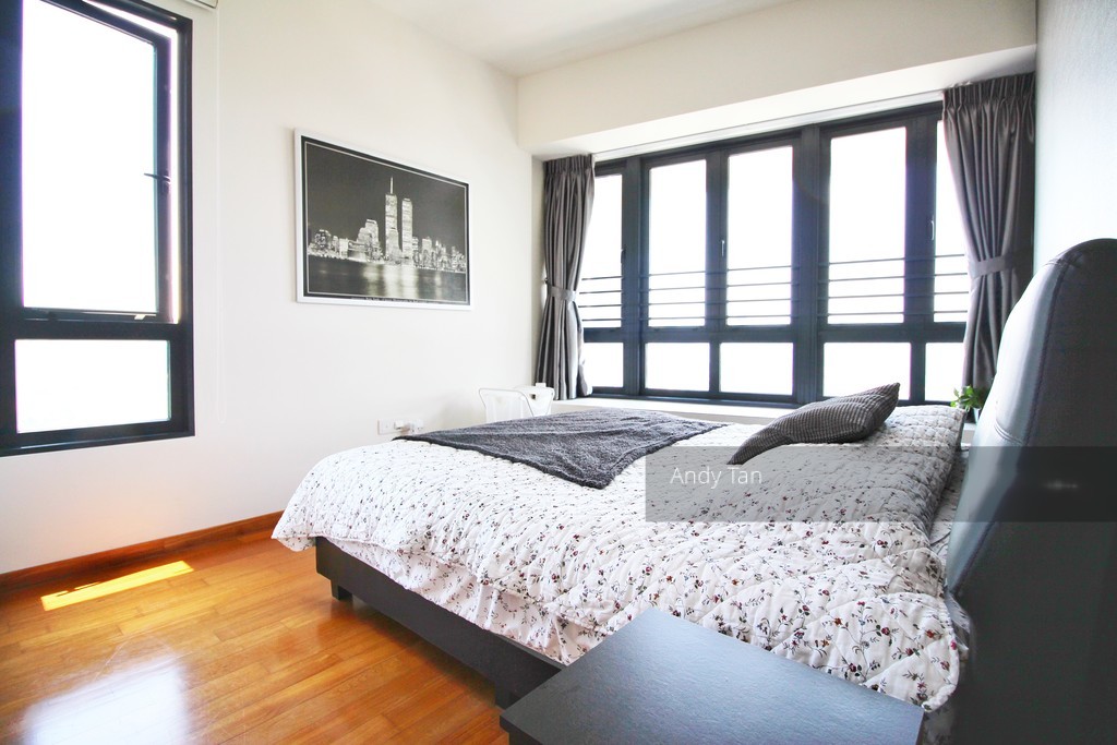 368 Thomson thumbnail photo